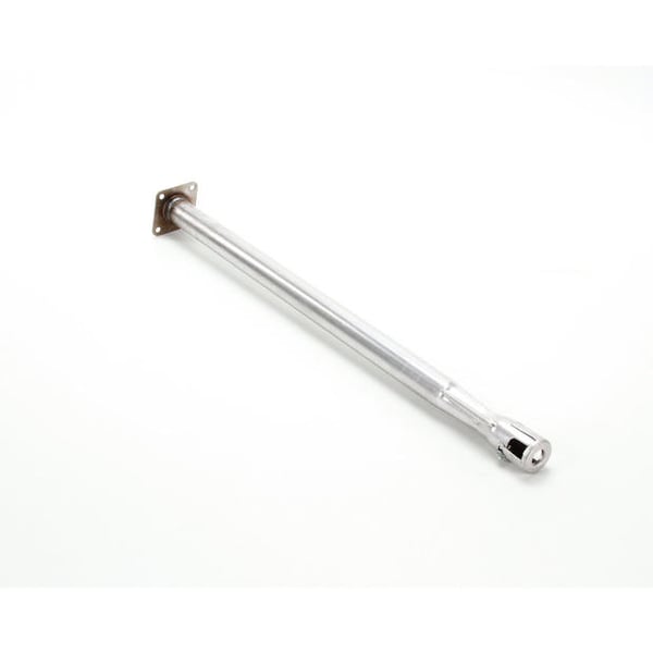 Southbend Rear Tube Assembly Venturi 1165741 - main